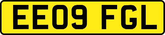 EE09FGL