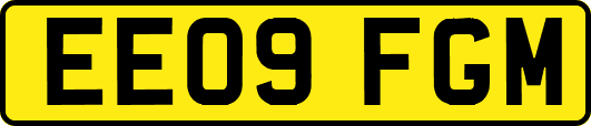 EE09FGM