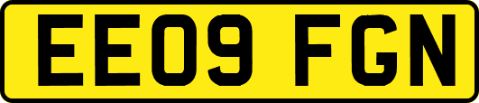 EE09FGN