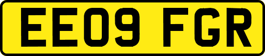 EE09FGR