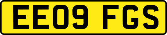 EE09FGS