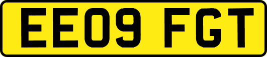 EE09FGT