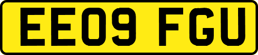 EE09FGU