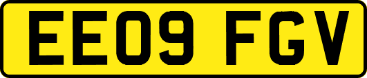 EE09FGV