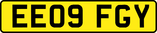 EE09FGY
