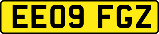 EE09FGZ