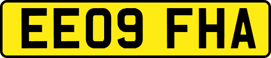 EE09FHA