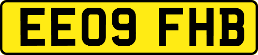 EE09FHB