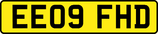 EE09FHD