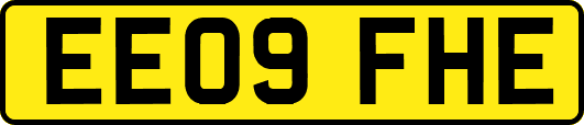 EE09FHE