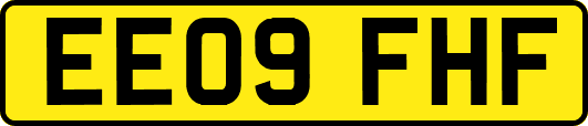 EE09FHF