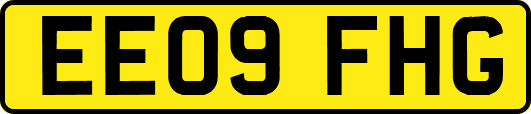 EE09FHG