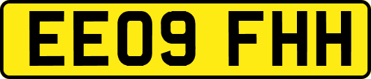 EE09FHH