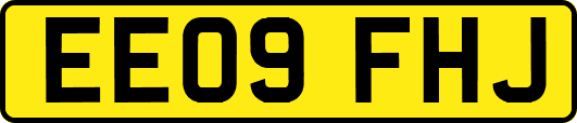 EE09FHJ