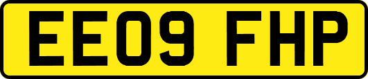 EE09FHP
