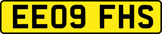 EE09FHS
