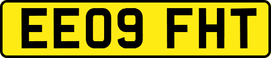 EE09FHT