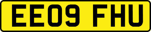 EE09FHU