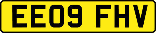 EE09FHV