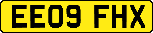 EE09FHX