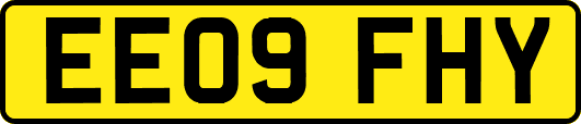 EE09FHY