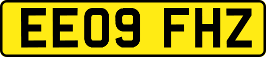 EE09FHZ
