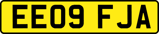 EE09FJA