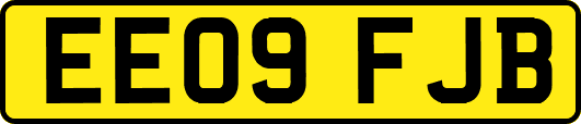 EE09FJB