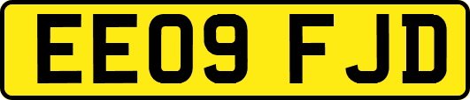EE09FJD