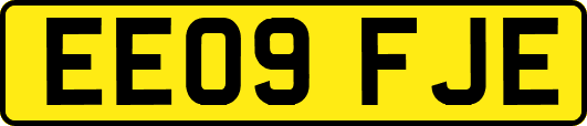 EE09FJE