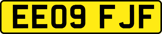 EE09FJF