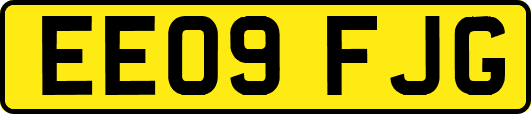 EE09FJG