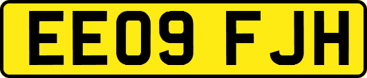 EE09FJH