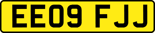 EE09FJJ