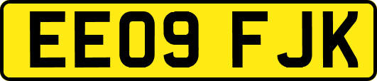 EE09FJK