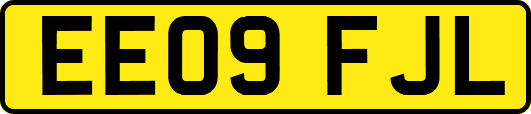 EE09FJL