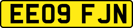EE09FJN