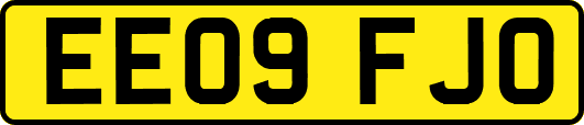 EE09FJO