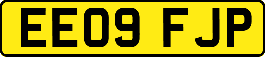 EE09FJP