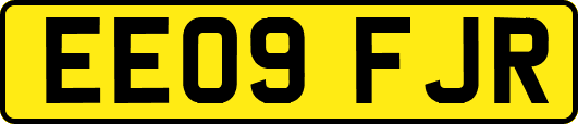 EE09FJR