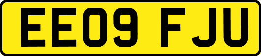 EE09FJU