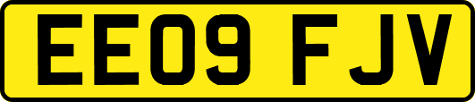 EE09FJV