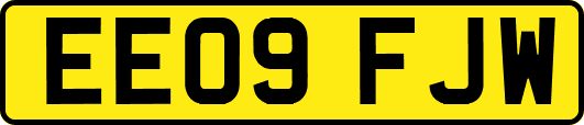 EE09FJW