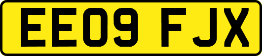 EE09FJX