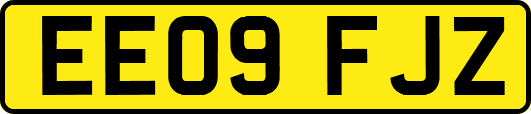 EE09FJZ