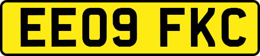EE09FKC