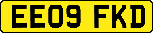 EE09FKD