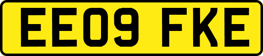 EE09FKE