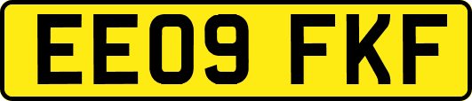 EE09FKF