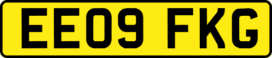 EE09FKG